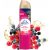 Glade légfrissítő spray 300 ml Bubbly Berry Splash