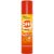 Off! Rovarriasztó spray 100 ml Max