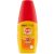 Off! Rovarriasztó pumpás 100 ml Multi