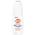 Off! Rovarriasztó pumpás 100 ml Protect