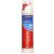 Colgate fogkrém pumpás 100 ml Cavity Protection