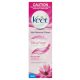 Veet szőrtelenítő krém 100 ml Normal Skin