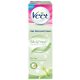 Veet szőrtelenítő krém 100 ml Dry Skin