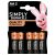 Duracell elem AA 5 db-os Simply