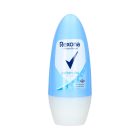 Rexona roll-on 50 ml Cotton Dry