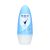 Rexona roll-on 50 ml Cotton Dry