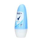 Rexona roll-on 50 ml Cotton Dry