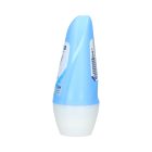 Rexona roll-on 50 ml Cotton Dry