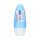 Rexona roll-on 50 ml Cotton Dry