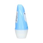 Rexona roll-on 50 ml Cotton Dry