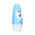 Rexona roll-on 50 ml Cotton Dry