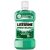 Listerine szájvíz 250 ml Fresh Burst