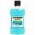 Listerine szájvíz 250 ml Cool Mint/Mentol