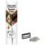 Wilkinson borotva penge 20x5 db Double Edge