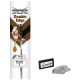 Wilkinson borotva penge 20x5 db Double Edge
