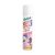 Batiste szárazsampon 200 ml Be You