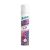 Batiste szárazsampon 200 ml Glam