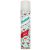 Batiste száraz sampon 200 ml Cherry
