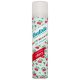 Batiste száraz sampon 200 ml Cherry