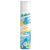 Batiste száraz sampon 200 ml Fresh