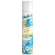 Batiste száraz sampon 200 ml Fresh