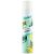 Batiste száraz sampon 200 ml Original