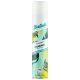 Batiste száraz sampon 200 ml Original
