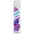 Batiste száraz sampon 200 ml Heavenly Volume