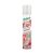 Batiste szárazsampon 200 ml Rose Gold