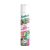 Batiste szárazsampon 200 ml Pink Pineapple