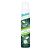 Batiste szárazsampon 200 ml Coconut Milk&Hemp