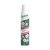 Batiste szárazsampon 200 ml Bamboo