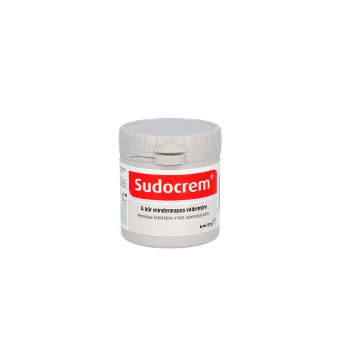 Sudocrem 125 g