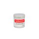 Sudocrem 125 g