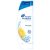 Head&Shoulders sampon 200 ml Citrus Fresh