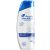Head&Shoulders sampon 200 ml Classic Clean