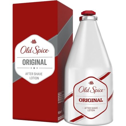 Old Spice after shave 100 ml Orginal