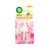 Air Wick elektromos illatosító ut.19 ml Magnolia&Cherry Blossom