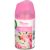 Air Wick készülék utántöltő 250 ml Freshmatic Magnolia&Cherry