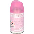 Air Wick készülék utántöltő 250 ml Freshmatic Magnolia&Cherry