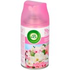 Air Wick készülék utántöltő 250 ml Freshmatic Magnolia&Cherry