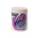 Vanish folttisztító por 1 kg Oxi Action Crystal White