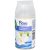 Air Wick készülék utántöltő 250 ml Freshmatic Cool Linen&White Lilac