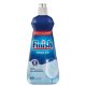 Finish mosogatógép öblítő 400 ml Regular