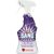 Cillit Bang tisztítószer pumpás 750 ml Power Bleach&Hygiene