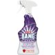 Cillit Bang tisztítószer pumpás 750 ml Power Bleach&Hygiene
