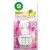 Air Wick elektromos illatosító ut.19 ml Pink Sweet Pea