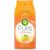 Air Wick készülék utántöltő 250 ml Freshmatic Pure Mediterranée