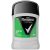 Rexona stift férfi 50 ml Quantum