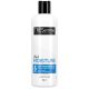 Tresemmé hajbalzsam 500 ml Rich Moisture